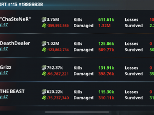 17E4A6BF 4CAB 4B1F 9A88 AD971FD17FA4