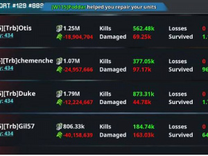 photo 2023 06 19 17 36 41 2