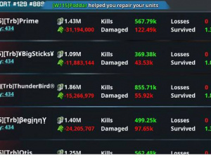 photo 2023 06 19 17 36 41