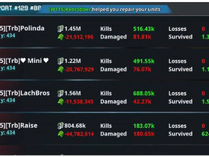 photo 2023 06 19 17 36 39