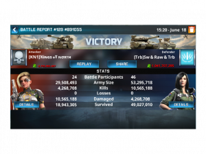 111 20230619163025 ss