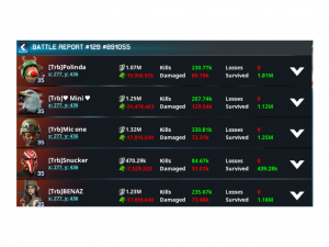 111 20230619163058 ss