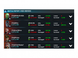 111 20230619163122 ss