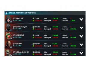 111 20230619163158 ss