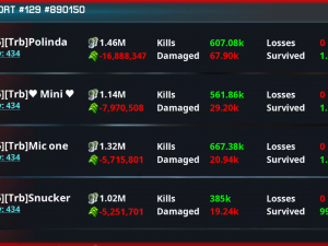 vlcsnap 2023 06 19 18h17m42s501