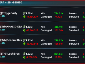 vlcsnap 2023 06 19 18h18m01s783