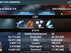 8B1427A1 F3C8 44E5 9B72 DB4BD8D0BD75