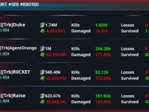 vlcsnap 2023 06 19 18h18m10s938