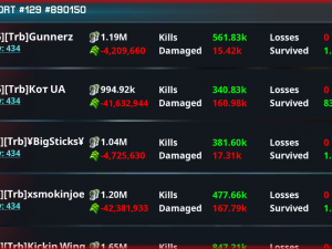 vlcsnap 2023 06 19 18h18m24s583