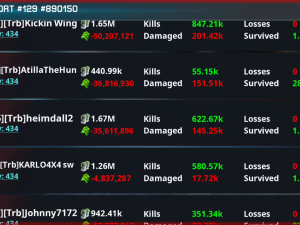 vlcsnap 2023 06 19 18h19m10s393