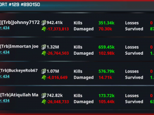 vlcsnap 2023 06 19 18h20m26s248