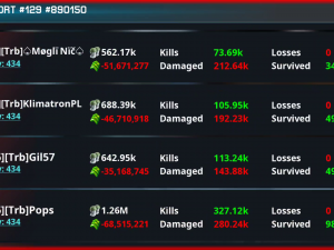 vlcsnap 2023 06 19 18h20m34s283