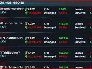 vlcsnap 2023 06 19 18h20m58s012