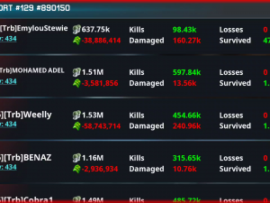 vlcsnap 2023 06 19 18h21m10s744