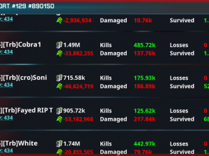 vlcsnap 2023 06 19 18h21m55s571