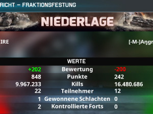 result