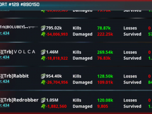 vlcsnap 2023 06 19 18h22m02s860