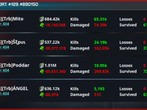 vlcsnap 2023 06 19 18h22m08s570