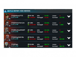 111 20230619163223 ss