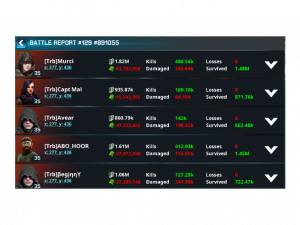 111 20230619163248 ss