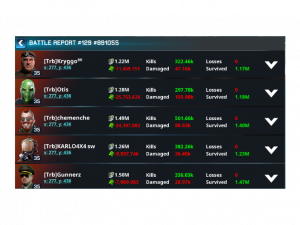 111 20230619163312 ss