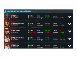 111 20230619163332 ss