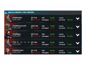 111 20230619163417 ss