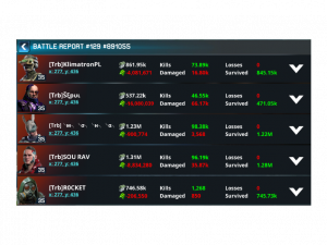 111 20230619163438 ss