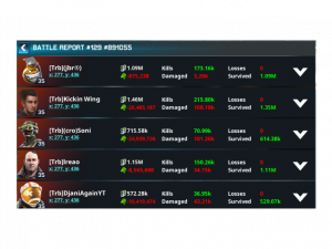 111 20230619163655 ss