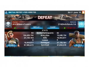 114 20230620093407 ss