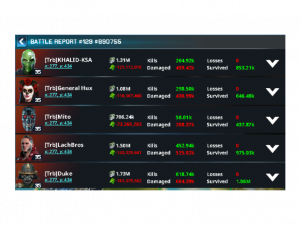 114 20230620093530 ss