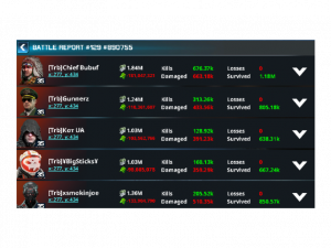 114 20230620093742 ss