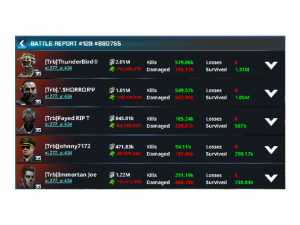 114 20230620094010 ss