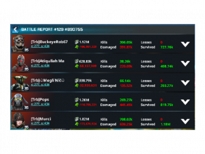 114 20230620094141 ss