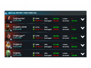 114 20230620094303 ss