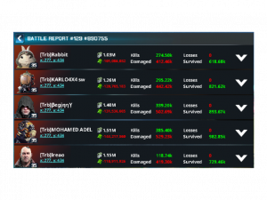 114 20230620094439 ss