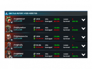 114 20230620094547 ss