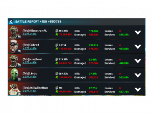 114 20230620094702 ss