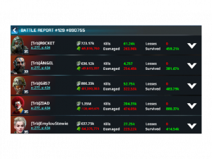 114 20230620094753 ss