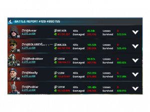 114 20230620094911 ss