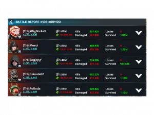 115 20230620134031 ss