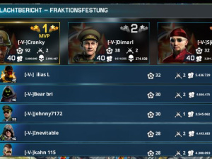 V   22 06 26   1