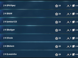 V   22 06 26   3