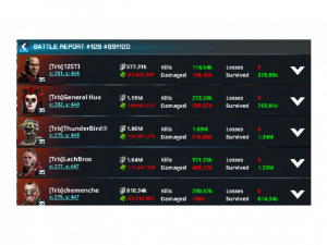 115 20230620134131 ss