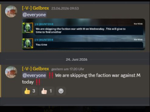 V   24 06 26   2