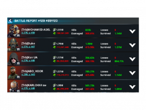 115 20230620134239 ss