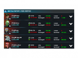 115 20230620134938 ss