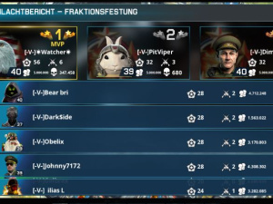 V   defence   29 06 26   1