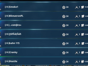 V   defence   29 06 26   2