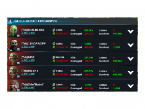 115 20230620135042 ss